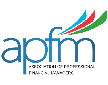 APFM