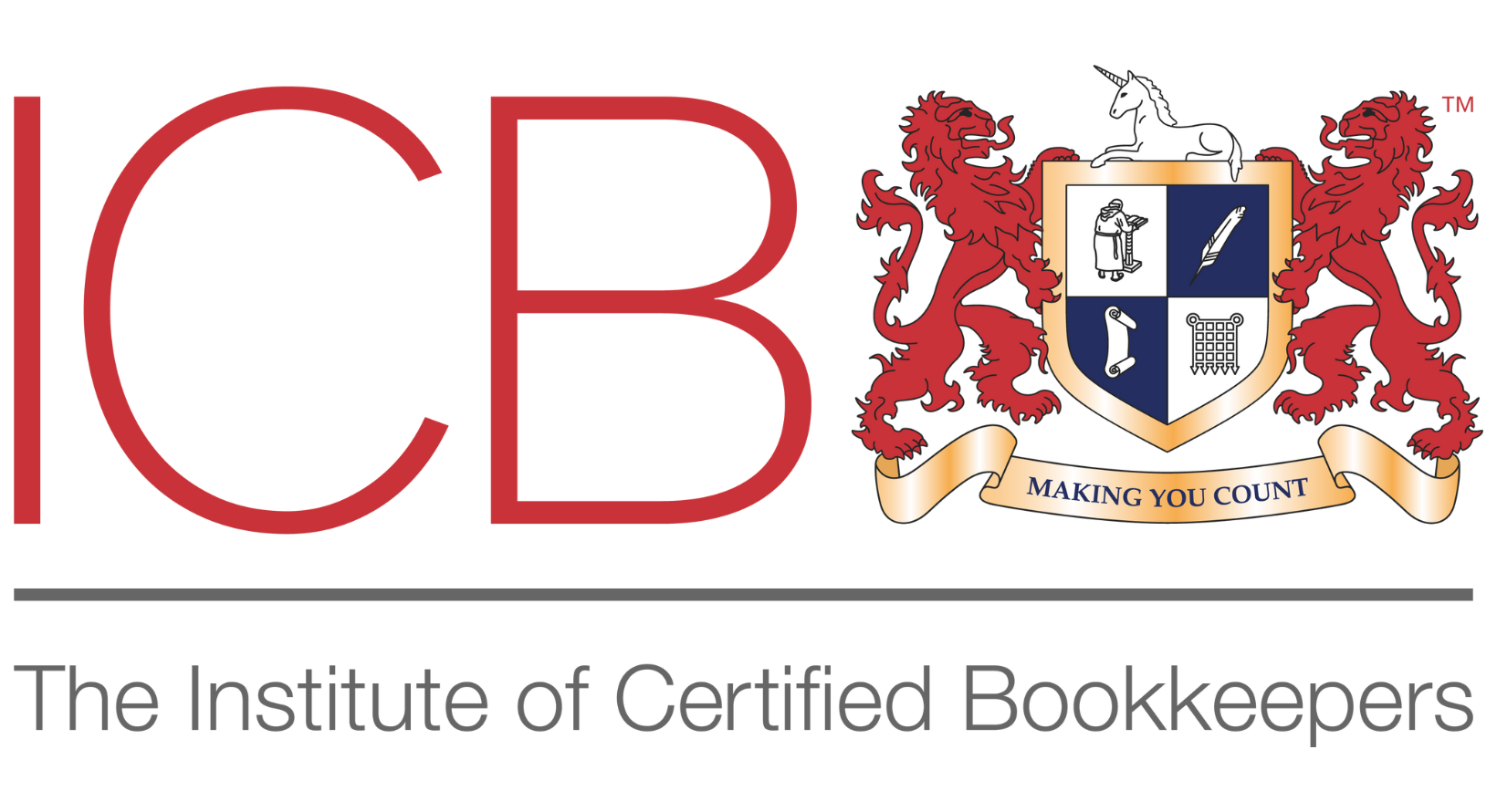 ICB Global