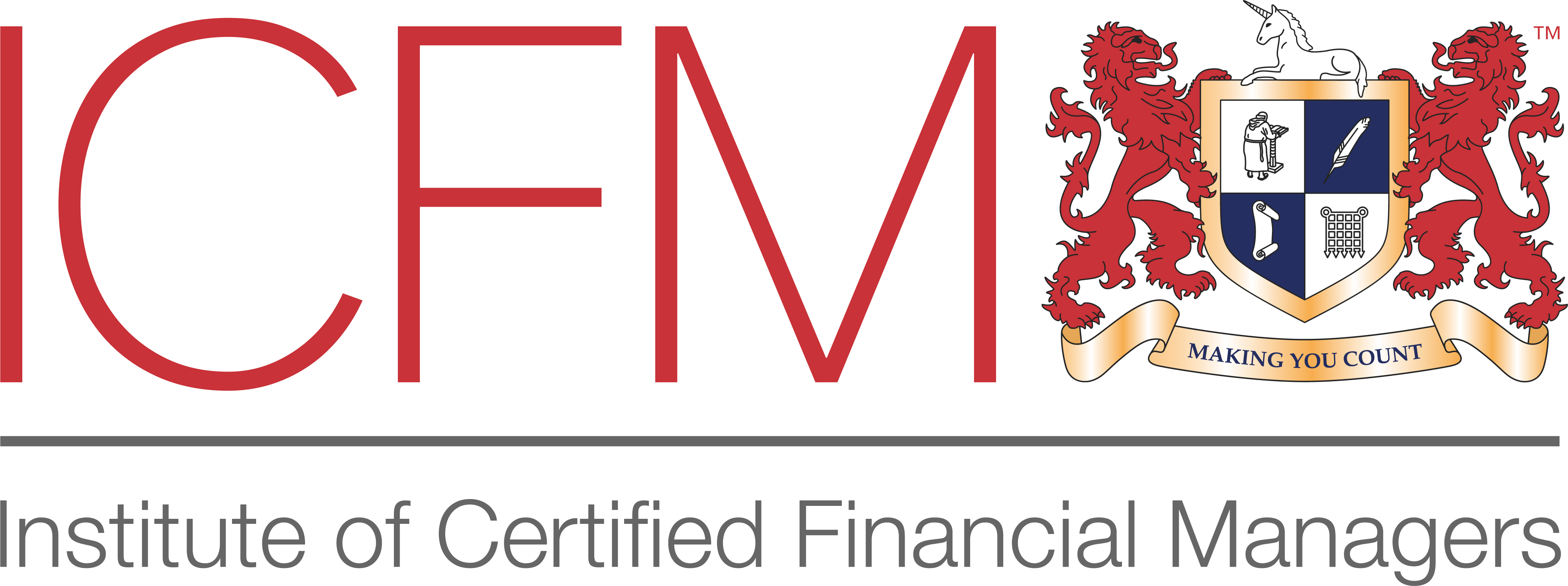 ICFM