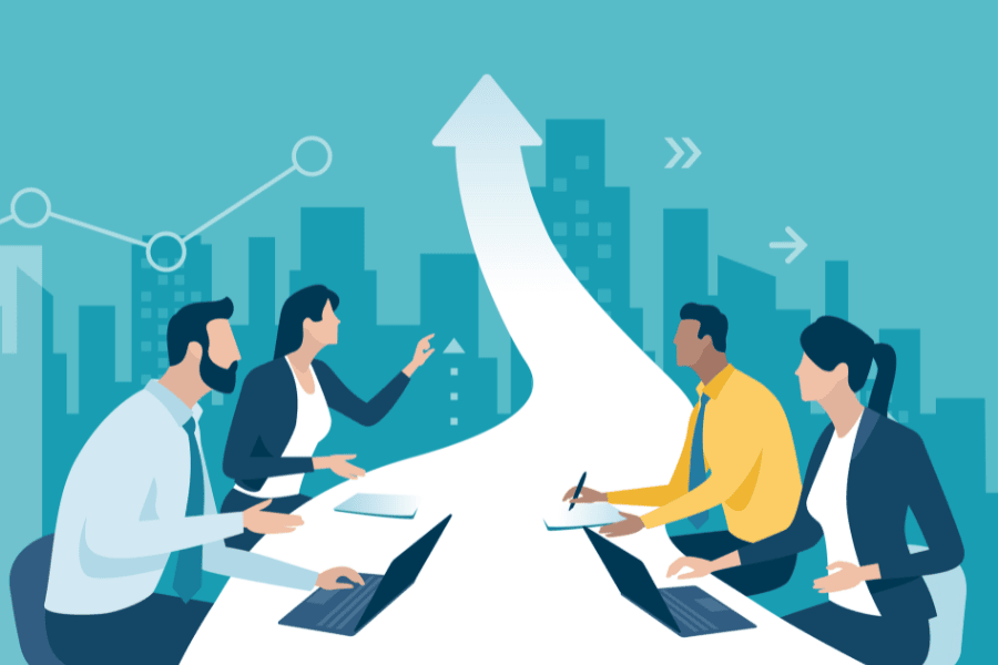 Yeni başlayan sahibkarların üzləşdiyi 4 psixoloji çətinlik